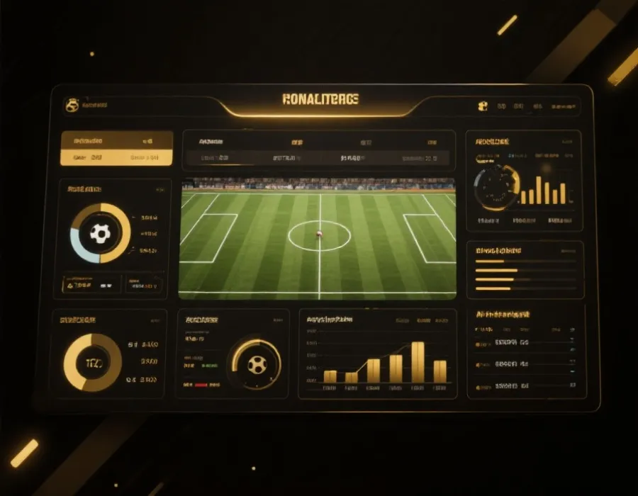 2026世界杯投注中心