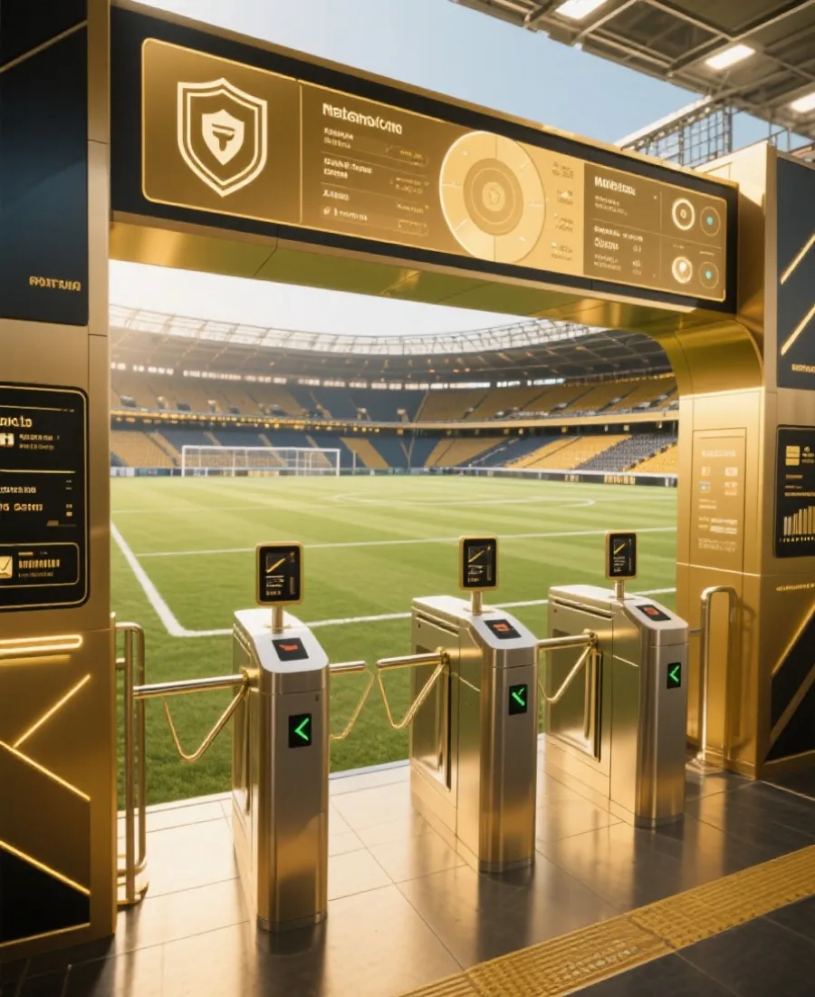 2026世界杯投注中心官方入口视觉展示