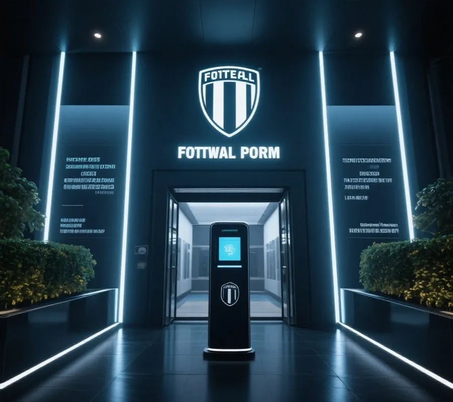 官方入口页面引导图