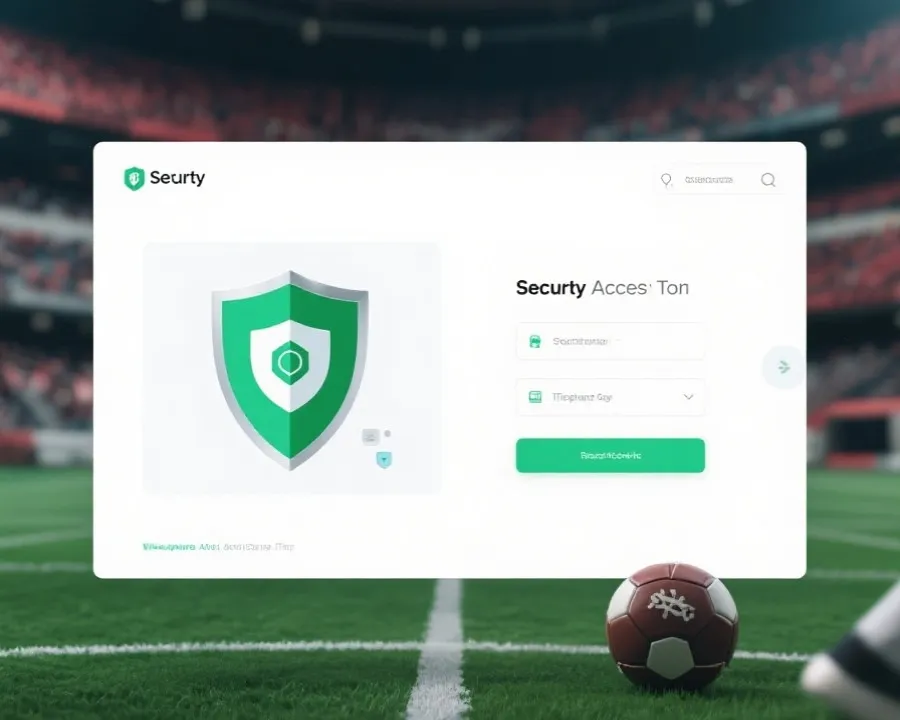 2026世界杯投注中心备用网址示意图