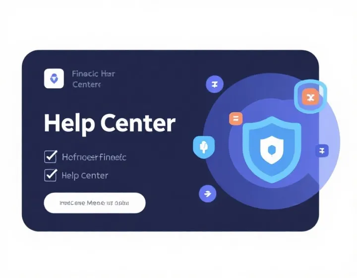 支付与资金操作指南